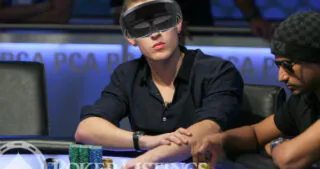 Mike-McDonald-HoloLens.jpg