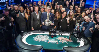 Mike_Sexton_WPT_31041651756_a6fd0cbafe_h.jpg