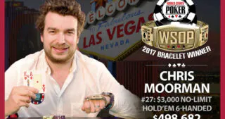 Moorman-official-winner-photo.jpg