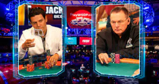 Mortensen-Tomko-wsop.jpg