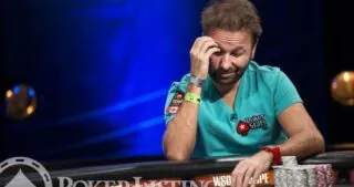 Negreanu2013.jpg