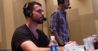 Nick_Schulman_commentating_IMG_4902.jpg
