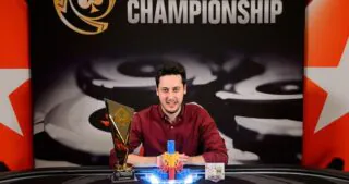 PSC_Monte_Carlo_Winner_32_50k_Adrian_Mateos_DiazPCMON2017cStacha_Tomas_wwwpoker-photo.eu_2.jpg
