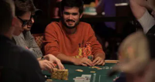 Patrick_Lavecchia_4.jpg