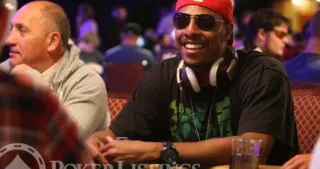 Paul_Pierce_IMG3770.jpg