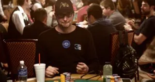 Phil_Hellmuth.jpg
