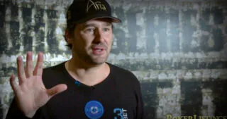Phil_Hellmuth3.jpg