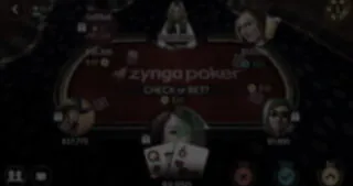 Poker Apps Header