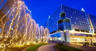 PokerStars-Championship-Prague.jpg