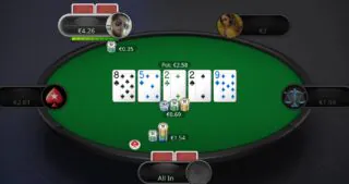 PokerStars