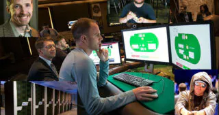 Poker_AI_combo_2.jpg