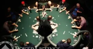 Das perfekte Poker Homegame – Eine umfangreiche Anleitung