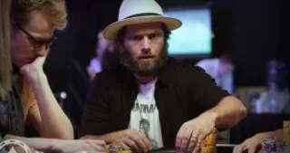 RickSalomon.jpg