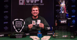 Ryan_Riess_Winner_IMG_2662.jpg