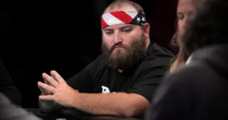 Scott_Stewart2.jpg