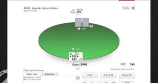 Screen-shot-2013-02-21-at-11.31.36-AM.jpg