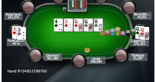 Screen-shot-2013-09-30-at-2.03.15-PM.png