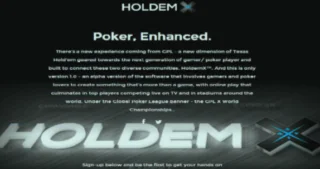 Screen_shot_2015-10-14_at_11.17.43_AM.png