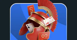 Stake-Centurion-Millions-Poker-Series