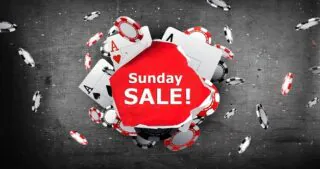 Sunday-sale.jpg