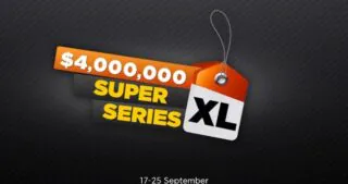 Super-XL-series-VI.jpg