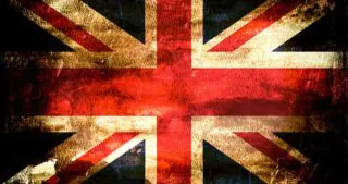 uk poker