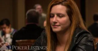 Vanessa-Kade.jpg