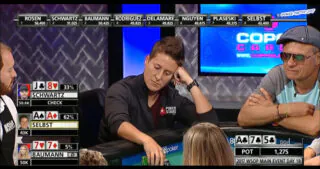 Vanessa_Selbst2.jpg