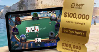 WPT Cyprus Satellites at WPT Global