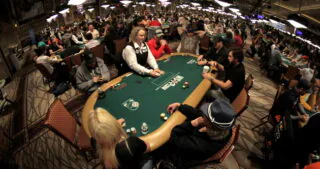 WSOP_2017_Day_3.jpg