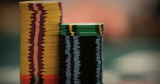 wsop chips