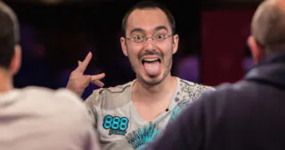 William_Kassouf2.jpg