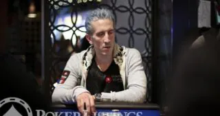 bertrand_grospellier_1R8A9709.jpg