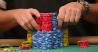 big-stacks-are-good-18045.jpg