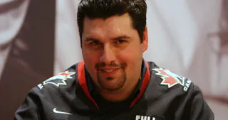 brad-booth-16193.jpg