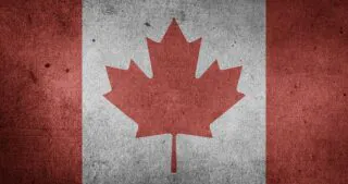 Best Poker Players Hailing from Canada