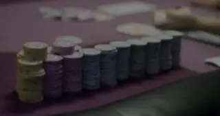 Eine Schritt-für-Schritt-Anleitung für das Independent Chip Model (ICM)