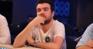 chris-moorman-888-high-roller_2.jpg