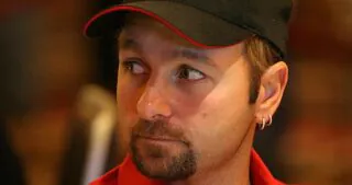 daniel-negreanu-15573.jpg