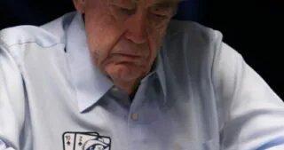 doyle-brunson-10195.jpg