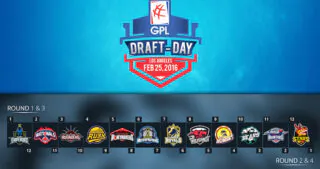 draftday-1_pic.jpg