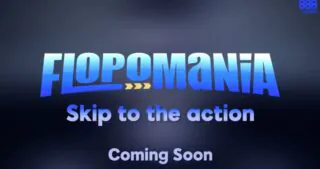 flopomania.jpg