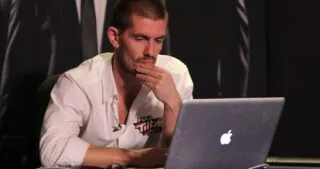 gushansenlondon2.jpg