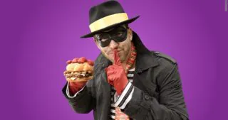 hamburglar.jpg