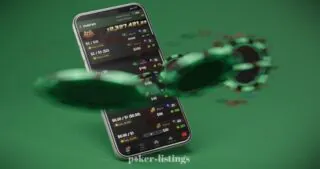 Hand Converter and Mining