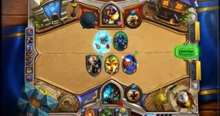 hearthstone.jpg