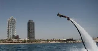 hoverboard.jpg