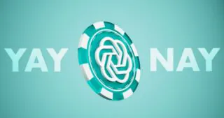 How to Build and Online Poker Coach With ChatGPT