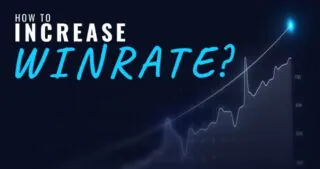 How to Increase Winrate in Poker