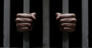 jail-13380.jpg